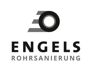 Engels GmbH - Logo